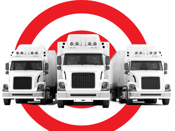 fleet gps tracking Melbourne