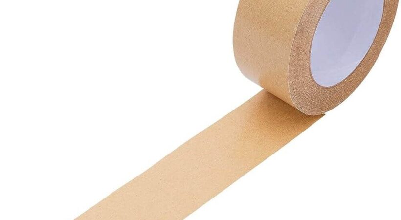 packaging tapes Australia