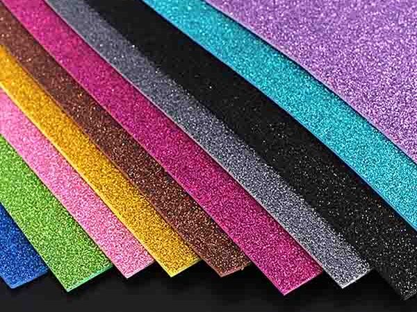 eva foam manufacturer