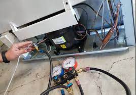 air conditioning Bundoora