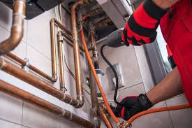 Cooling service Shepparton