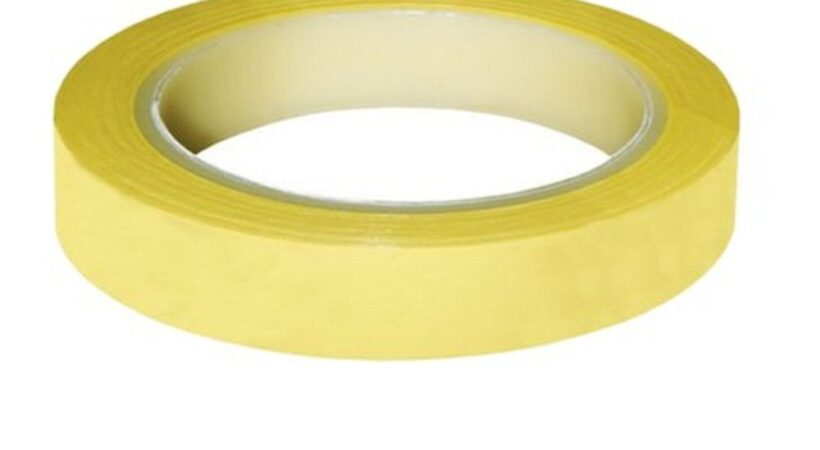 foam tape