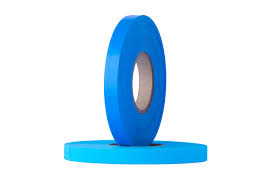 double sided tape for clothes