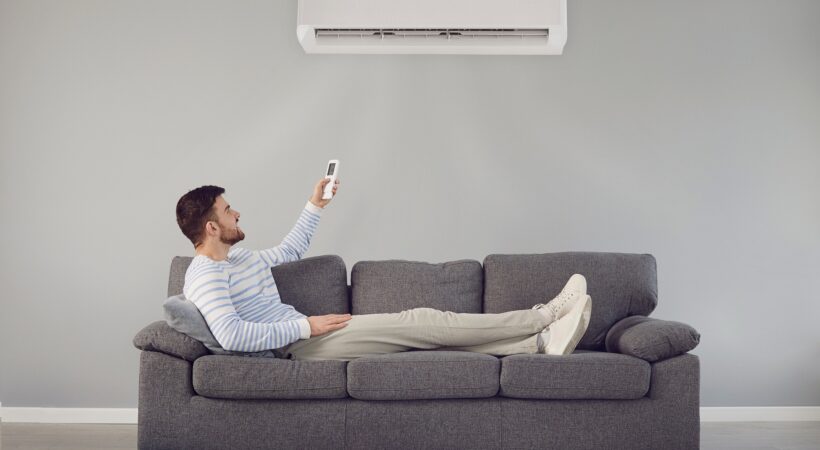 best air conditioning installers Sydney