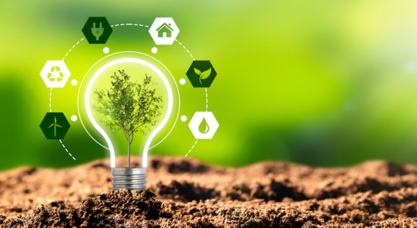 energy consultants Melbourne
